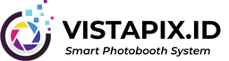 VISTAPIX.ID