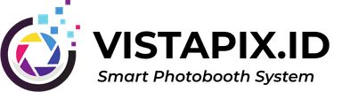 VISTAPIX.ID